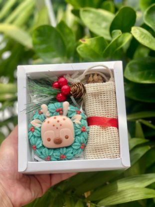 Ảnh của Set Quà tặng Giáng sinh