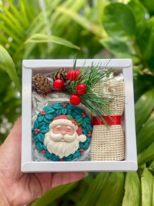 Ảnh của Set Quà tặng Giáng sinh