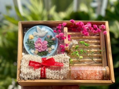 Ảnh của Set quà tặng Thương mến gửi trao