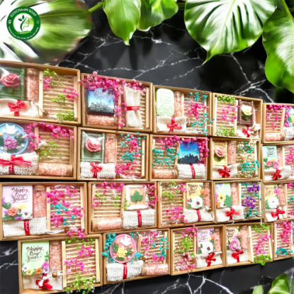 Ảnh của Set Quà Năm Mới 1