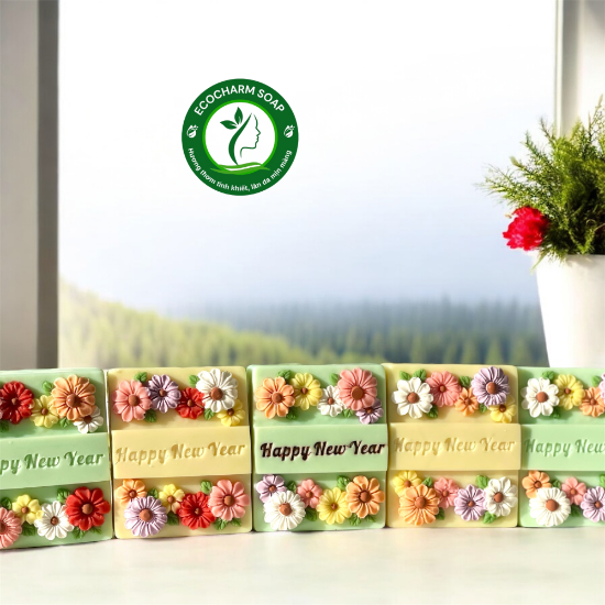 Ảnh của Set Quà Năm Mới 2