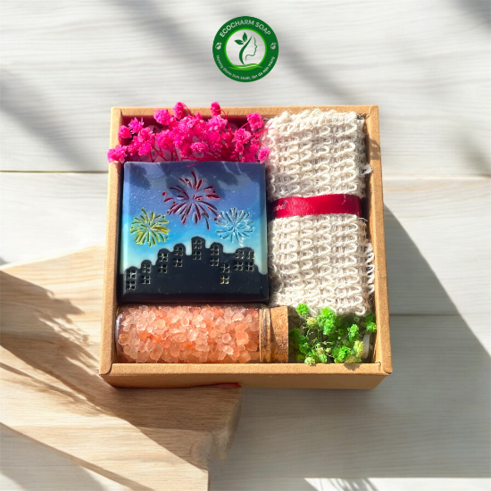 Ảnh của Set Quà Năm Mới 2