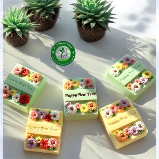 Ảnh của Set Quà Năm Mới 2