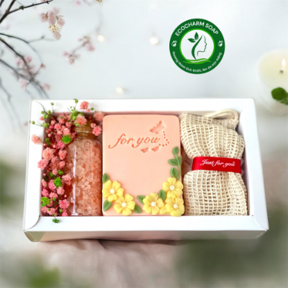 Ảnh của Nét Xuân Dịu Dàng