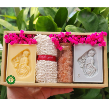 Ảnh của Vẻ Đẹp Vĩnh Cửu