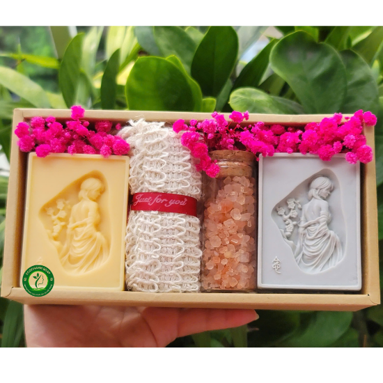 Ảnh của Vẻ Đẹp Vĩnh Cửu
