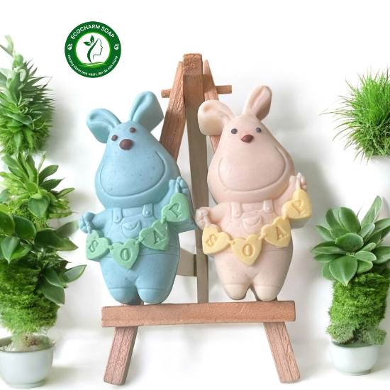 Ảnh của Phiên Bản Dễ Thương