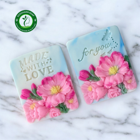 Hình ảnh cho danh mục Xà phòng dành cho da hỗn hợp