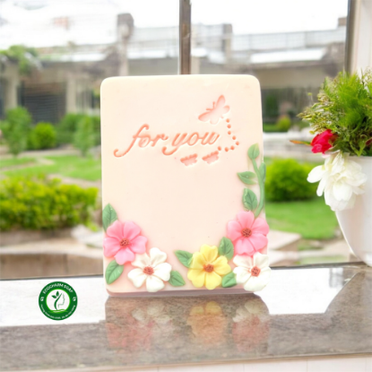 Ảnh của Hộp Quà Hoa Nở Yêu Thương