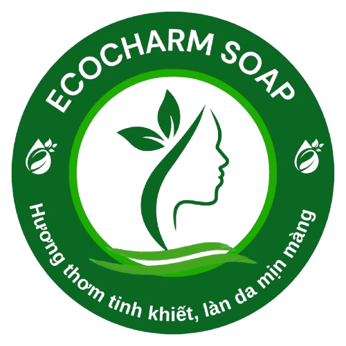 EcoCharm