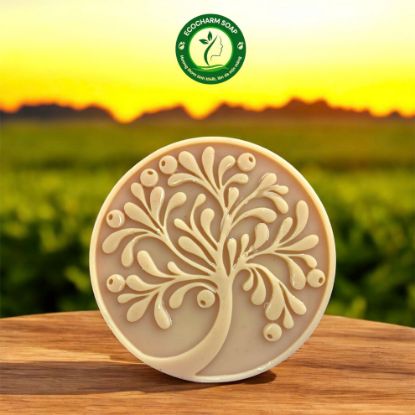 Ảnh của Phú Quý Cát Tường