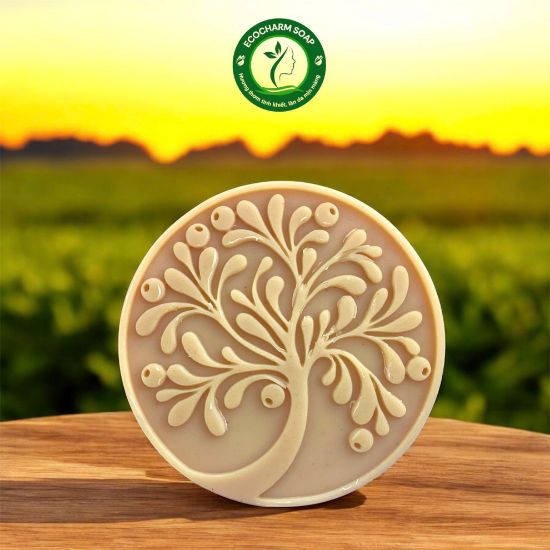 Ảnh của Phú Quý Cát Tường