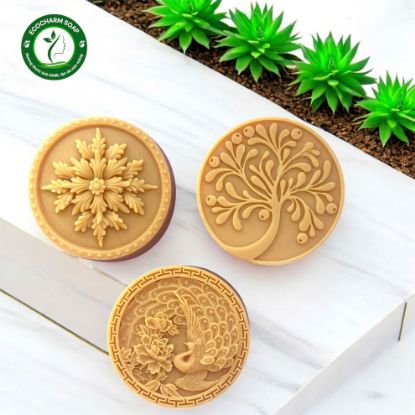 Ảnh của Phú Quý Cát Tường