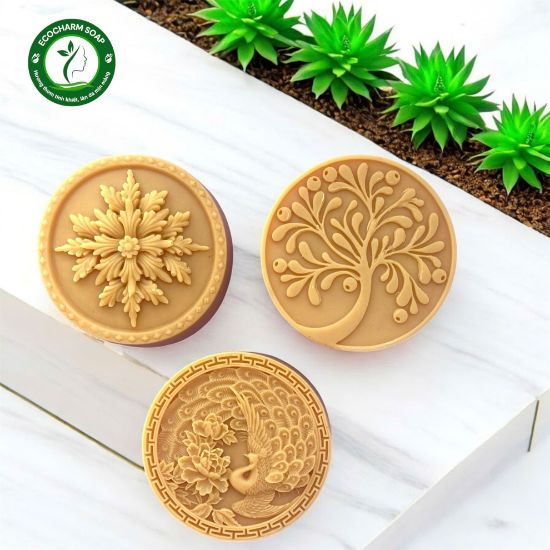Ảnh của Phú Quý Cát Tường