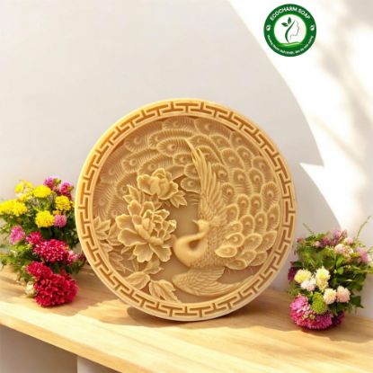 Ảnh của Phú Quý Cát Tường