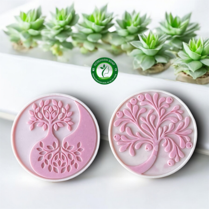 Ảnh của Xà Phòng Cây Sự Sống – Tree of Life