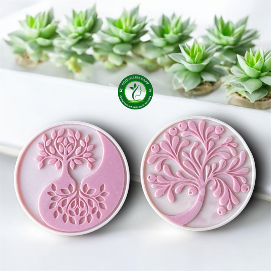 Ảnh của Xà Phòng Cây Sự Sống – Tree of Life