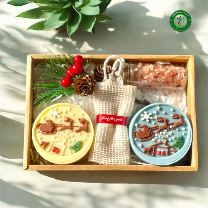 Ảnh của Christmas Eve Gift Set