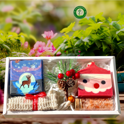 Ảnh của Christmas Eve Gift Set