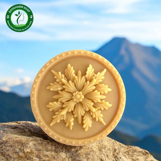 Ảnh của Phú Quý Cát Tường