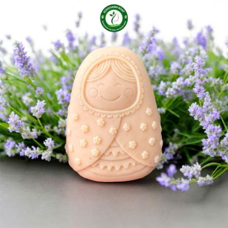 Hình ảnh cho danh mục Xà phòng sáng da và giảm thâm, mụn