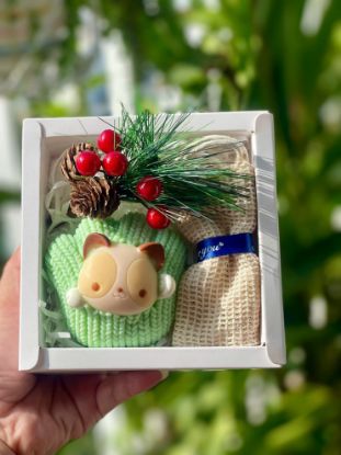 Ảnh của Set Quà tặng Giáng sinh