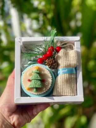 Ảnh của Set Quà tặng Giáng sinh