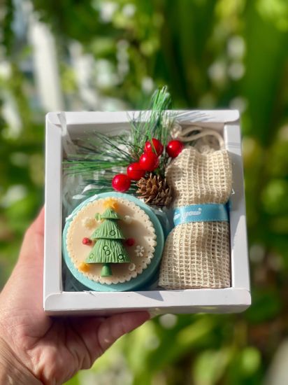 Ảnh của Set Quà tặng Giáng sinh